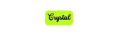 Crystal