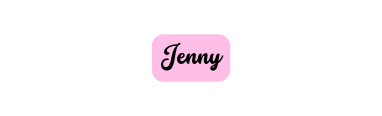 Jenny