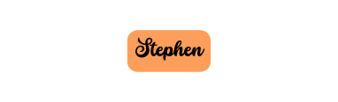 Stephen